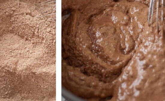 cherry chocolate cake mix cherry chocolate cake mix