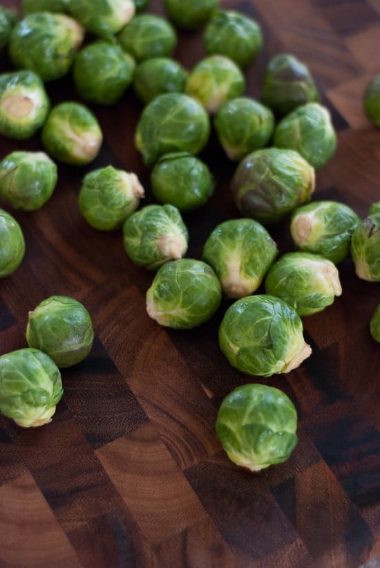 fresh brussels sprouts fresh brussels sprouts