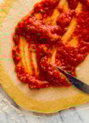 easy pizza sauce recipe