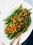 best green beans recipe