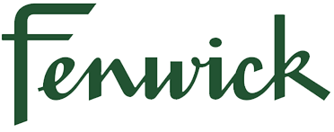 fenwick