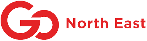 Go North East